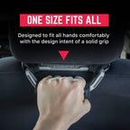 GP-Grip AIR for Jeep Wrangler 2024+