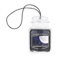 Yankee Candle Midsummer Night Ultimate Car Jar - (Pack of 6)