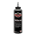 (2 pack) Meguiar's Hybrid Ceramic Wax – Easy to Use Ceramic Wax Protection - G190526SRP, 26 oz