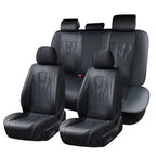 Motivo™ Jeep Wrangler Unlimited Sport 2010