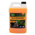 3D - Bug Remover