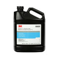 3M Finesse-It II Machine Polish, 05929, 1 gal, 4 per case