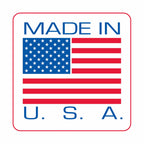 Au-TOMOTIVE GOLD Cadillac (New Logo) Laser Etched Cut-Out Frame - Mirrored