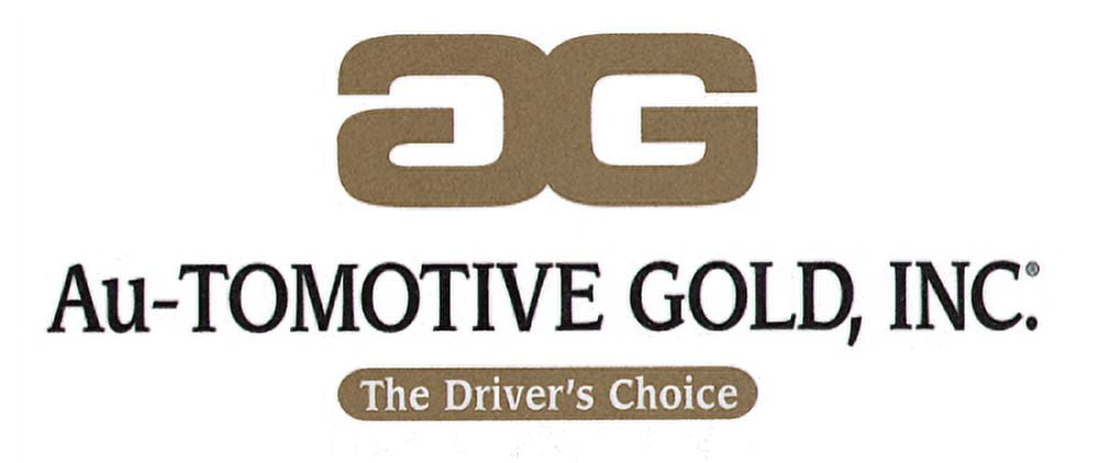 Au-TOMOTIVE GOLD Infiniti Laser Etched Frame - Mirrored