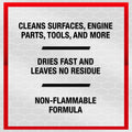 (24 pack) Super Tech All Purpose Cleaner