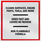 (24 pack) Super Tech All Purpose Cleaner