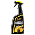 (4 pack) Meguiar's Ultimate Quik Wax, G200924, 24oz