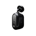 Pre-Owned Cobra SC110 QHD Dash Camera, Live Alerts, CarPlay + Android Auto Compatible Dash Cam