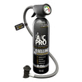 A/C Pro Ultra Synthetic R-134a Car AC Refrigerant Kit ACP001, 18 oz​