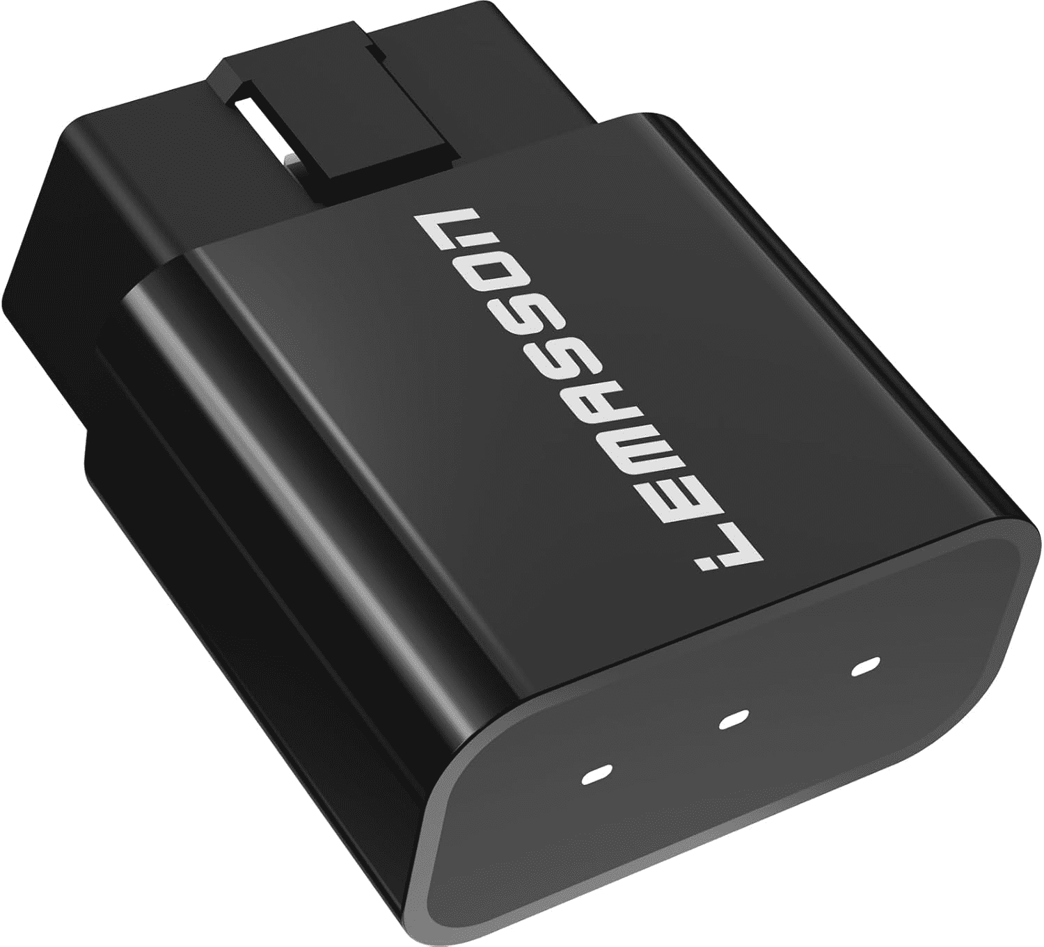AFM Disabler, AFM/DFM Disabler, Active Fuel Management Disabler Compatible with GM V6 V8 AFM Disabler 5.3 Silverado, Chevy Avalanche Tahoe GMC Sierra Yukon Denali Cadillac Escalade 4.3 5.3L 6.0L 6.2L