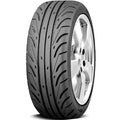 Accelera 651 Sport Steel Belted 305/30R20 103W High Performance Summer Racing Tire