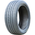 Accelera Iota EVT 195/50R15 82V Performance a/s All Season Tire