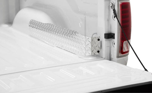 ACCESS Covers 60070 Bed Pockets ™ G2 Cargo Organizer CARGO HOLDER