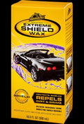 Armor All Extreme Shield Wax, 16.9 Fl. Oz.