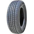 Arroyo Eco Pro A/S 155/65R14 79H XL All Season Tire
