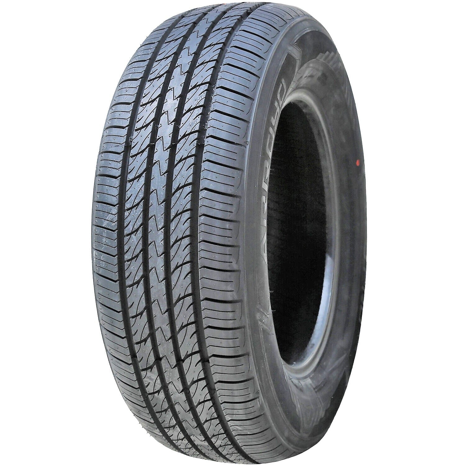 Arroyo Eco Pro A/S 155/65R14 79H XL All Season Tire