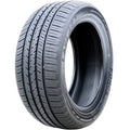 Atlas Tire Force UHP 245/40R17 95W High Performance a/s All Season Tire