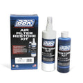 BBK Performance Air Filter Restore Automotive Cleaners, 1 lb