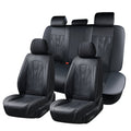 Motivo™ Car Seat Cover Honda Civic