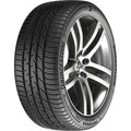 Bridgestone Potenza Sport A/S UHP All Season 245/35R18 92Y XL Passenger Tire