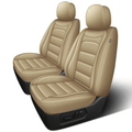 Motivo™ Car Seat Cover Fit Acura