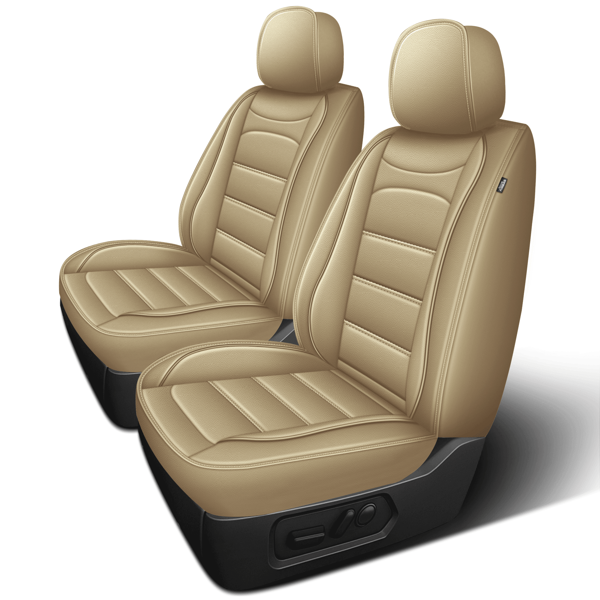 Motivo™ Car Seat Cover Fit Acura
