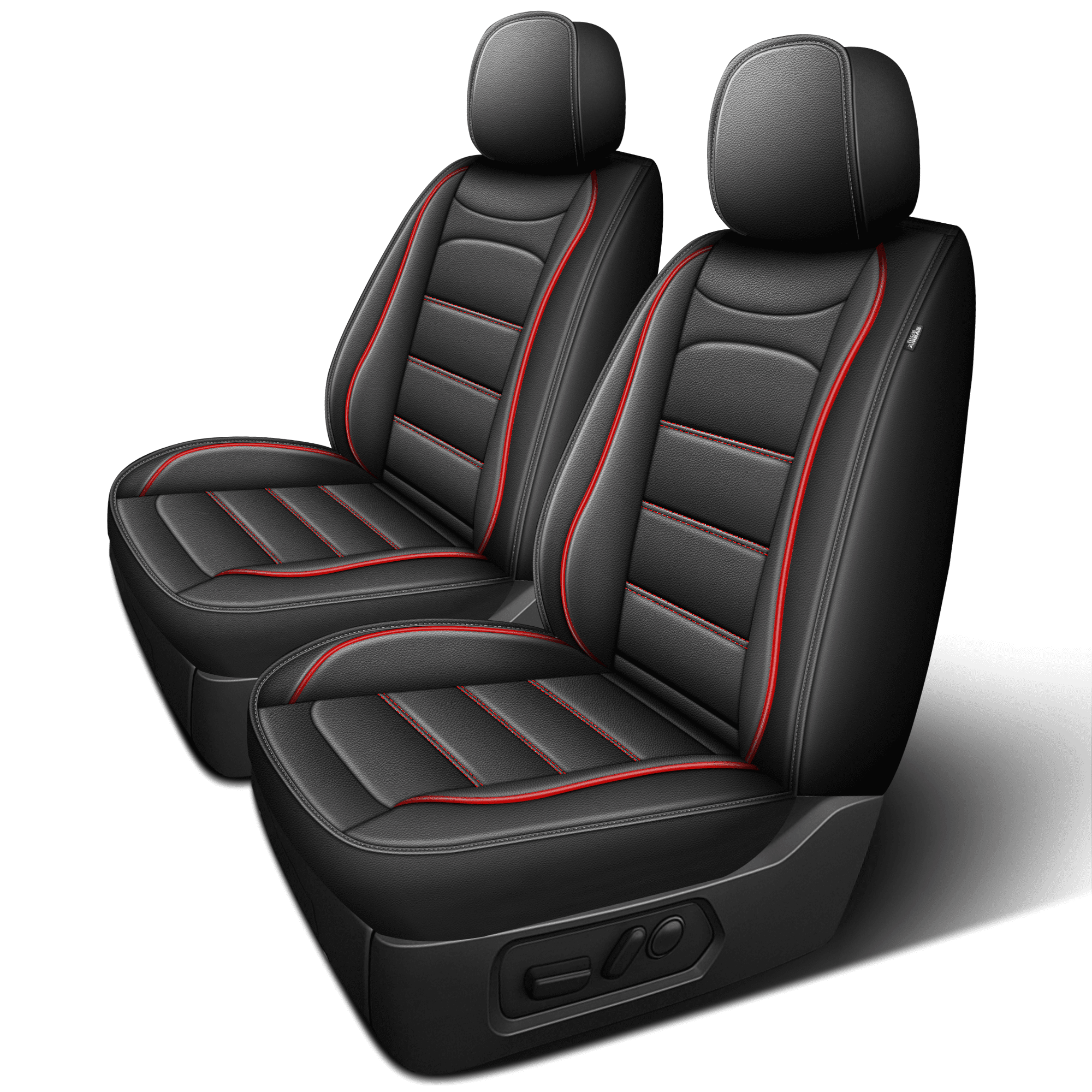 Motivo™ Car Seat Cover Fit Acura