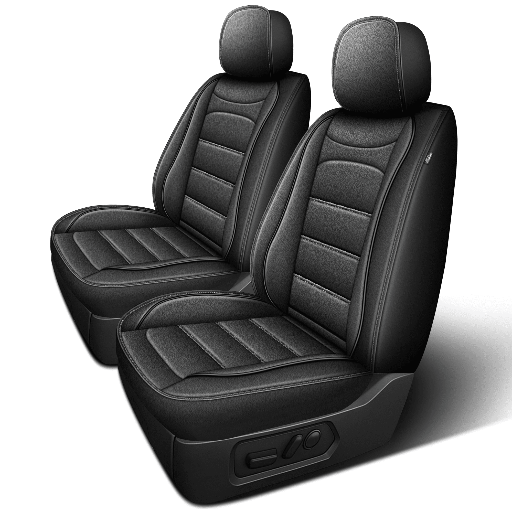 Motivo™ Car Seat Cover Fit Acura