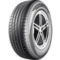 Ceat SecuraDrive 205/65R15 94V Performance a/s All Season Tire