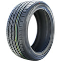 Centara Vanti HP 225/50R18 95V Performance a/s All Season Tire