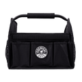 Chemical Guys Collapsible Automotive Detailing Caddy