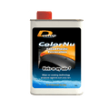 Color Nu Restore Faded Plastic Bumper & Trim Coat-Automotive 32oz