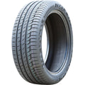 Continental PremiumContact 6 225/45R19 96W XL High Performance Summer Tire