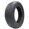 Delinte DH7 All Season 265/70R16 112H XL Passenger Tire