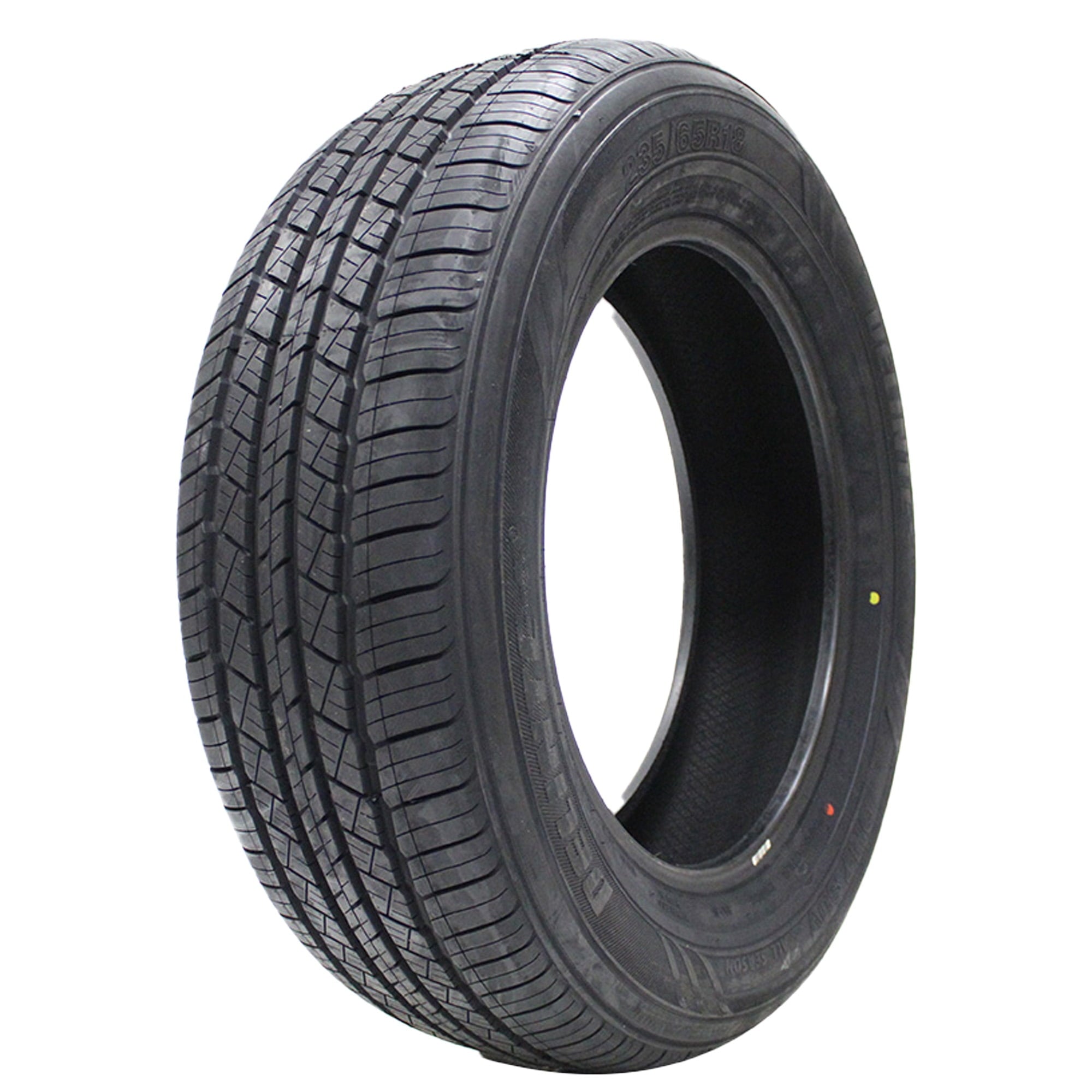 Delinte DH7 All Season 265/70R16 112H XL Passenger Tire