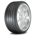 Delinte Thunder D7 All Season 235/50ZR18 101W XL Passenger Tire