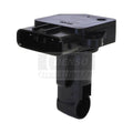 Open Box Denso 197-6030 Mass Air Flow Sensor Fits select: 2002-2006 TOYOTA CAMRY, 2003-2008 TOYOTA COROLLA