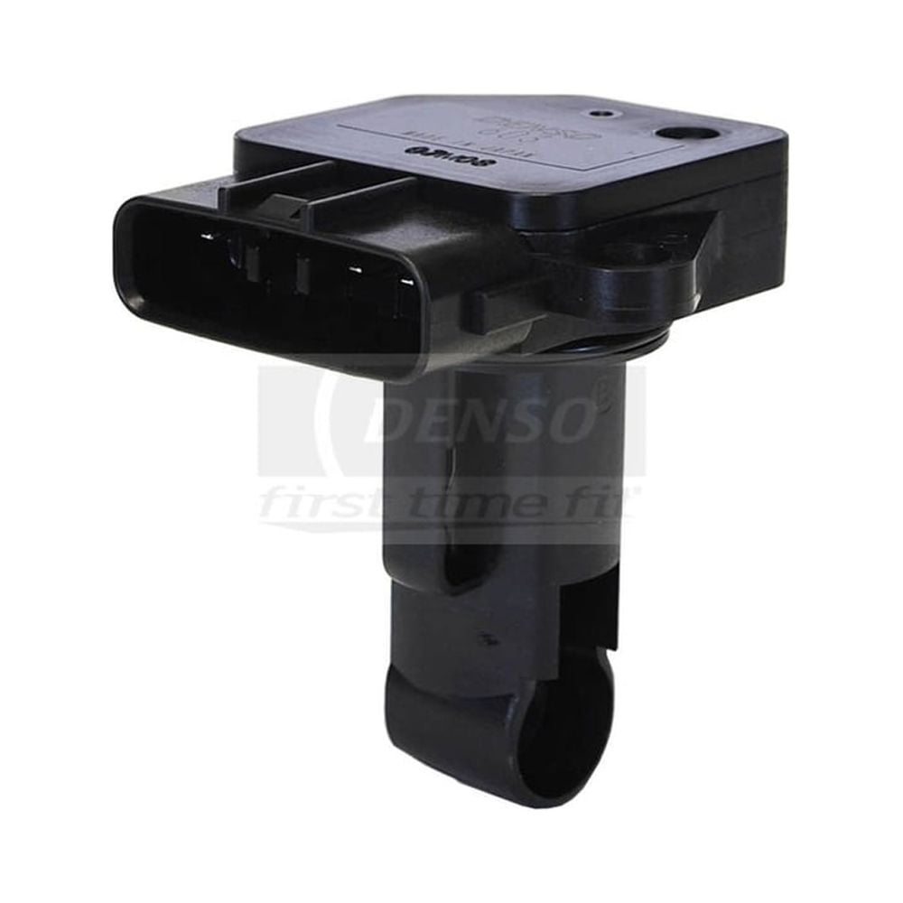 Open Box Denso 197-6030 Mass Air Flow Sensor Fits select: 2002-2006 TOYOTA CAMRY, 2003-2008 TOYOTA COROLLA
