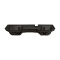 Du Ha 30017 Under Seat Storage Unit CARGO CARRIER Fits select: 2013-2022 RAM 1500, 2002-2012 DODGE RAM 1500