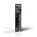 Dynamat Dynaliner 1/2 inch Lightweight Automotive Thermal Insulator – Heat Dampening Kit for Car