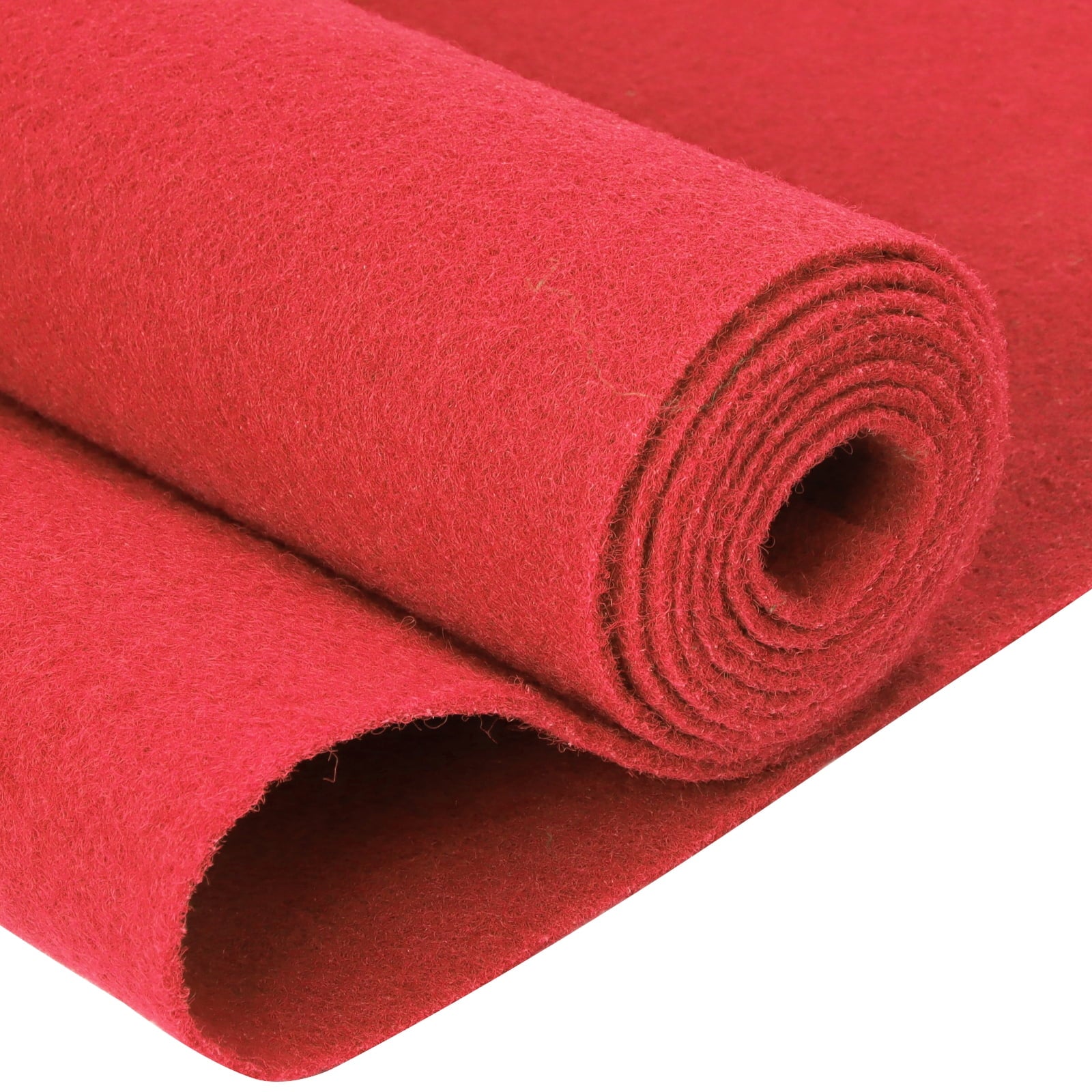 Motivo™ Carpet Under Felt Liner Automotive