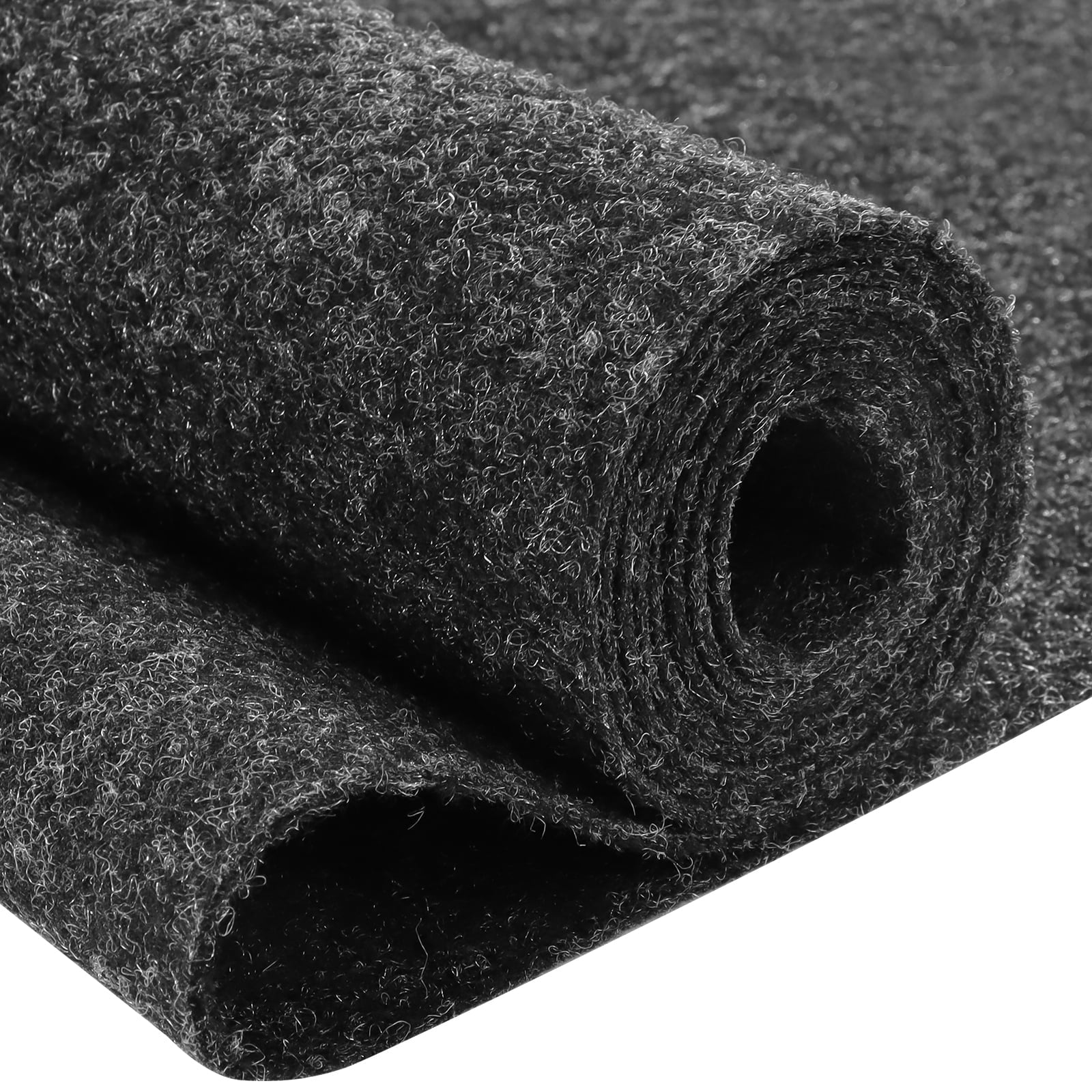 Motivo™ Carpet Under Felt Liner Automotive