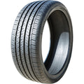 Evoluxx Capricorn UHP 215/45R18 93W XL High Performance a/s All Season Tire