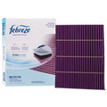 Febreze Odor Control Cabin Air Filter by PUREFLOW RZ19170 Fits 2013-2020 Ford Fusion 2.0L, 2.5L, Lincoln MKZ 2.0L; 2015-2024 Edge 2.0L, 2.7L; 2014-2020 Fusion 1.5L; 2015-2018 Edge 3.5L