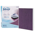 Febreze Odor Control Cabin Air Filter by PUREFLOW RZ19173 Fits 2017-2026 Chrysler Pacifica 3.6L; 2020-2026 Voyager 3.6L; 2021-2026 Grand Caravan 3.6L