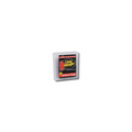 Fibre glass Evercoat CLAY MAGIC 101200 Medium Grade Erazor Bar, Clay