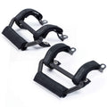 GP-Grip AIR for Jeep Wrangler 2024+
