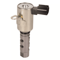 GeRRiT Left + Right VVT Engine Control Valve Variable Timing Solenoid