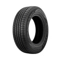 Goodyear Assurance All-Season All Season 215/55R17 94H Passenger Tire