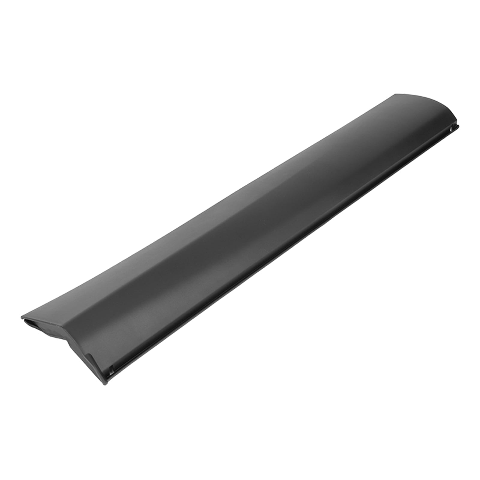 Gsuatey Car Door Lower Molding Trim Plate Rear Right Passenger Side for Mitsubishi Outlander 2022-2024 Replaces 5757A602